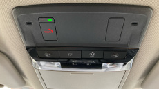 Nissan Qashqai 1.3 DiG-T MH 158 N-Connecta 5dr Petrol Hatchback